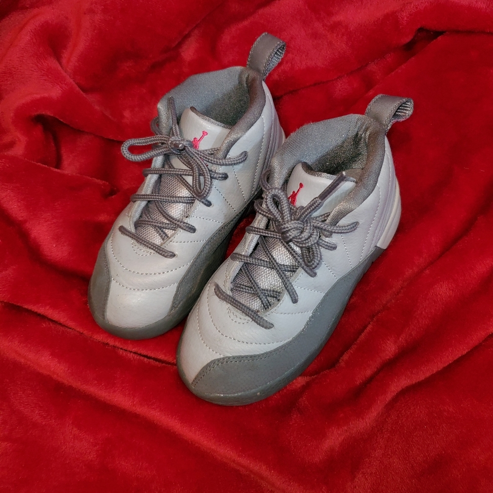 Retro Jordans! - Picture 1 of 4